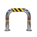 서진충전소 이미지