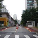 강선마을(중) 이미지