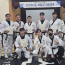 논산시국민체육센터 이미지