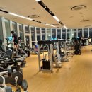 게임캠프 노래연습장 이미지