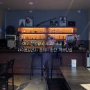 포코 아 포코 | 대구 감성펍｜포코아포코 라이브공연과 분위기 한잔 맥주맛집