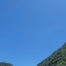 육백산 사슴농장 이미지