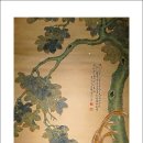 상서로 Daum카페