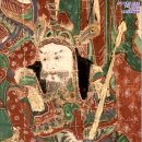 직지성보박물관 이미지