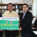 연회루 이미지
