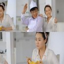 예림기획 이미지