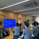 테이쑤티 | [공지] 건강운동관리사 실기 모의시험 CLASS 운영 후기