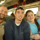 인도(5) 자씨가는 사답띠 열차 이미지