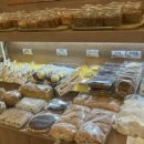 샤또마들렌과자점 이미지