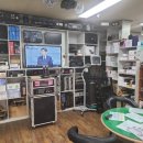 유흥경로당 이미지