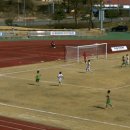 금산농업협동조합 이미지