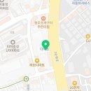 STCO서청주점 이미지