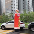 센스미트 이미지