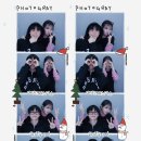 방배김밥 상암월드컵경기장점 | 안녕 나의 세번째 아홉수…