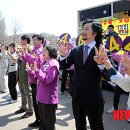 쌍방울덕진