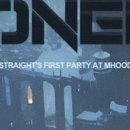 연서로27길 이미지