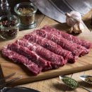 머스트휘트니스 이미지