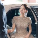 [결혼준비]라피네블랑 예약후기 - 경기교총웨딩하우스