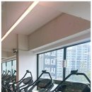 리온짐PT 부천신중동점 이미지