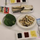 장어맛집 서탄양어장 초벌장어 택배 이용후기