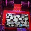 판타스틱코인노래연습장 신논현역점 이미지