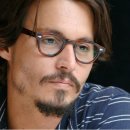 세컨페이스 순천연향점 이미지