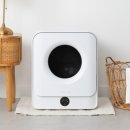 주식회사 씨엔컴퍼니 이미지