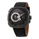 다이얼세븐 이미지