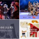 말리카센터 이미지