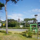 삼례문화예술촌 이미지