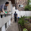 여남경로당 이미지