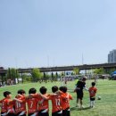 신신코아빌딩 이미지