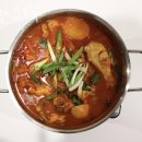 낭만주택