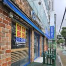 골프아카데미 타가 이미지