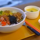 하늘중앙로2 이미지