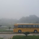 동해체육공원 이미지