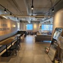 울산위드부동산중개사무소 | 울산남구상가임대 삼산 부동산을 통한 상가 찾기 성공 후기