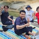 전통활쏘기클럽 이미지