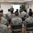 ♣[6포병여단] 한미 연합화력 앞에 누가 나서랴~! 이미지