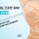 (주)엠에스코 이미지