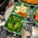 서창동 신상 밥집, 송탄부대찌개 내돈내산 후기