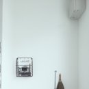 산들산들 민박 이미지