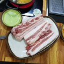 애릿내 | 제주 서귀포 맛집 애릿내 재방문후기!