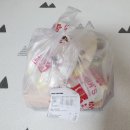 피치버's(피치버스) 이미지