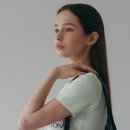 엘라(ELLA) 이미지