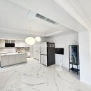 동양골프연습장 이미지