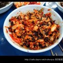 호미불닭발 - 서초구 동산로 18 | 호미불닭발