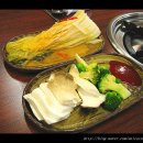 토담골도예촌 - 부산진구 | 토담골도예촌