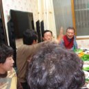 조약돌민박 이미지