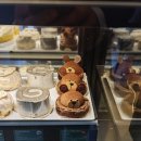 대한민국멀티방 | 일상 포토덤프 (3)